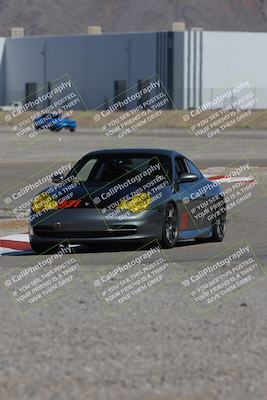 media/Apr-13-2024-Speed Ventures (Sat) [[14e9a3c930]]/Black/Session 2 (Turn 11)/